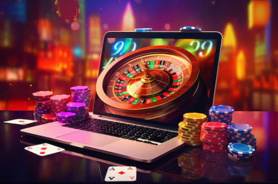 Τα Καλύτερα Ξένα Online Casino Ο Οδηγός σας για Ασφαλή Παιχνίδια Τα Καλύτερα Ξένα Online Casino Ο Οδηγός σας για Ασφαλή Παιχνίδια
