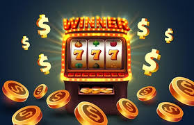 The Ultimate Guide to Spybet Casino Online Games