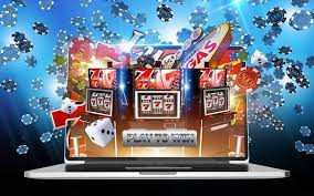 Tiki Taka Casino The Ultimate Gaming Experience Awaits