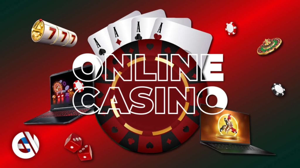 Tropic Slots Casino Experience the Ultimate Gaming Adventure