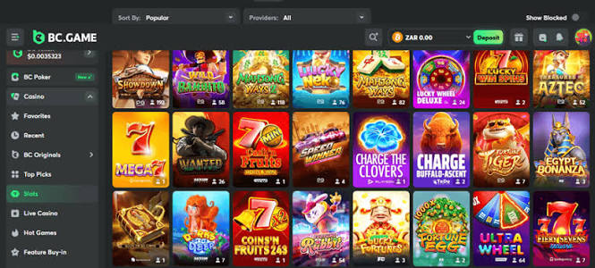 Unlocking the Best BC.Game Promo Codes and Bonuses for Maximum Rewards